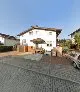 Cracoos. Autohandel. Przygotowanie auta do rejestracji. Krakowiak A.