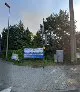 Tynki Gipsowe Wagner Usługi Ogólnobudowlane