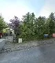 NZOZ „WOLA – MED” filia nr 6 Kaczkowskiego